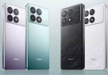 Redmi-Chef deutet Preiserhöhung für Redmi K80-Flaggschiff-Reihe ...