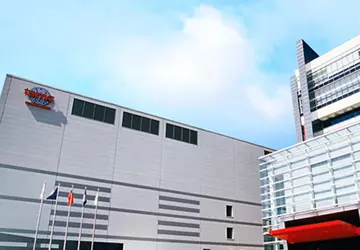 TSMC plant, die Preise für fortgeschrittene ...
