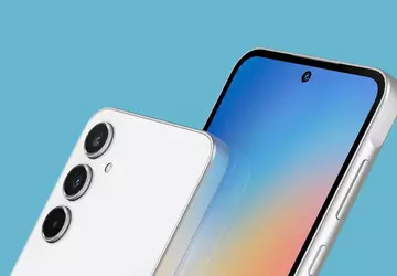 Ein Insider hat offizielle Renderings des ...