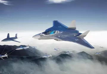 Belgien beteiligt sich am Programm zur ...