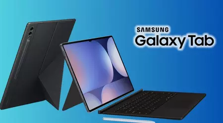 Samsung-Geheimnisse enthüllt: Insider teilt Details zu Spezifikationen, Preis und Veröffentlichungsdatum von Galaxy Tab S11, S11 Ultra und S10 Lite