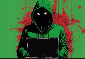 Neuer Virus Cicada3301 greift Windows und ...