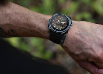 Garmin veröffentlicht Beta-Version der Sprachsteuerung für ...