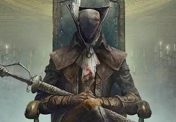 Insider: Sony arbeitete tatsächlich an einer ...