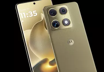 Ein Insider zeigte hochwertige Renderings von ...