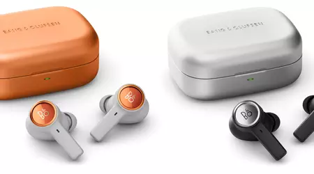 Bang & Olufsen hat den Beoplay Eleven vorgestellt: kabellose Kopfhörer mit fortschrittlicher aktiver Geräuschunterdrückung und austauschbaren Batterien