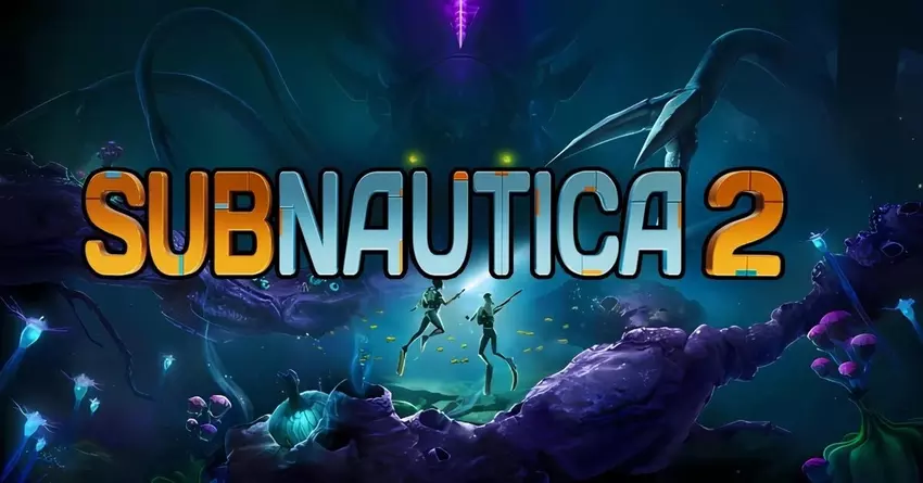 Es geht nicht um Geld: Krafton hat ein kommerzielles Interesse an der Verzögerung der Veröffentlichung von Subnautica 2 ausgeschlossen