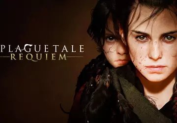 Die Systemanforderungen für das düstere Actionspiel ...