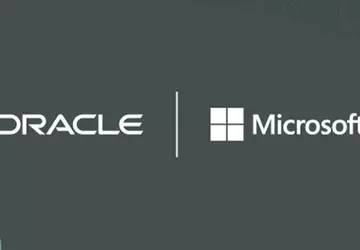Microsoft mietet Grafikchips von Oracle, um ...
