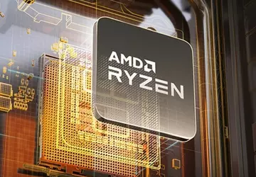 Keine Grafikkarten, sondern Prozessoren: Medien erfuhren, ...