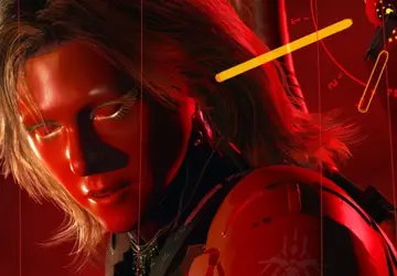 Death Stranding 2 wird im Jahr ...