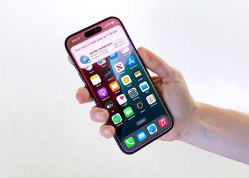 Apple kündigt Verzögerung bei der Einführung ...