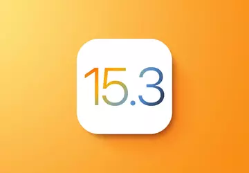 Apple veröffentlicht iOS 15.3 und iPadOS ...