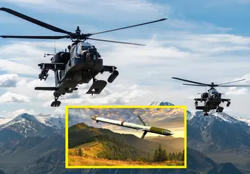 USA genehmigen den Verkauf von 768 ...