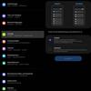 Test Samsung Galaxy Z Flip3: Das beste faltbare Smartphone des Jahres-53 Test Samsung Galaxy Z Flip3: Das beste faltbare Smartphone des Jahres-53
