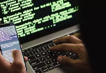 ... und entfesselt die Hunde des ...