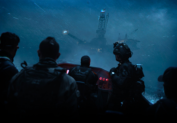 Call of Duty: Modern Warfare II ...