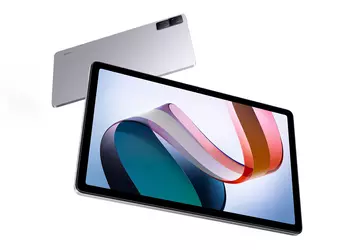 Redmi Pad 2 bereit zur Ankündigung: ...