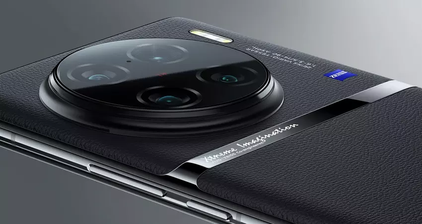 vivo schließt offiziellen Laden in Deutschland nach Klage von Nokia