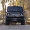Bodo G-Wagon in Aktion Vorschaubild
