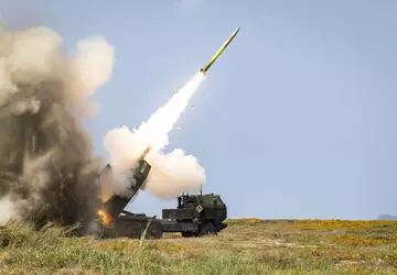 Die USA und die Philippinen führen ...