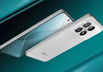 Durchgesickert: Redmi K70E wird weltweit als ...