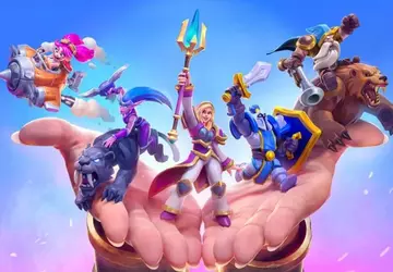 Die neue Entlassungswelle bei Microsoft Gaming ...