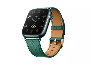 Honor Watch 5 debütiert in China ...