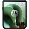 Gestaltung des Motorola Razr 60 Ultra - Minibild 5