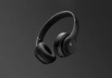 Beats Solo3 mit bis zu 40 ...