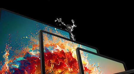 Samsung hat das One UI 6.1 Update für das Galaxy Tab S9, Galaxy Tab S9+ und Galaxy Tab S9 Ultra veröffentlicht.