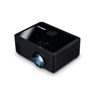 InFocus IN136