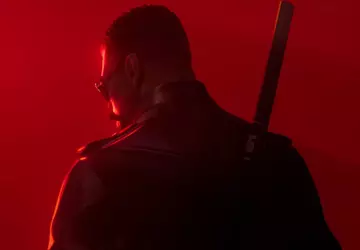 Bethesda weigert sich, die Plattformen zu ...