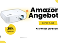 post_big/Acer_P5535_DLP_Beamer.png
