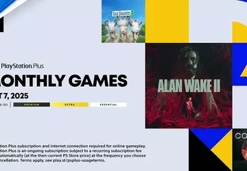 Sony wird PS Plus-Abonnenten im Oktober ...