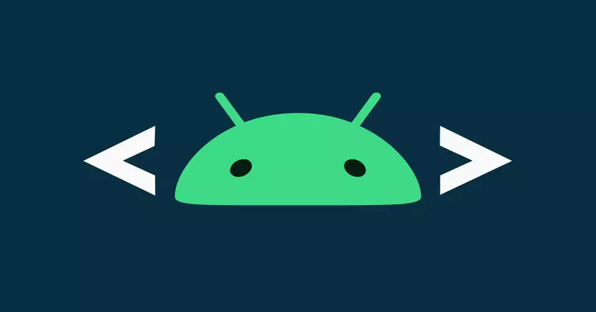 Schwere Sicherheitslücke in Android-Apps entdeckt: Microsoft warnt vor Bedrohung