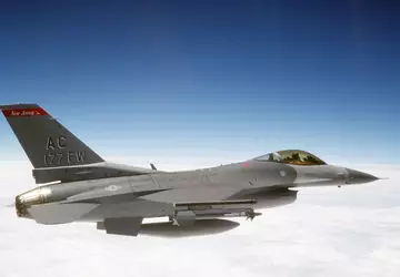 Die NATO kehrte zu der Idee ...