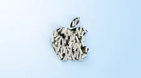Apple könnte das erste Unternehmen mit einer Marktkapitalisierung von 4 Billionen Dollar werden