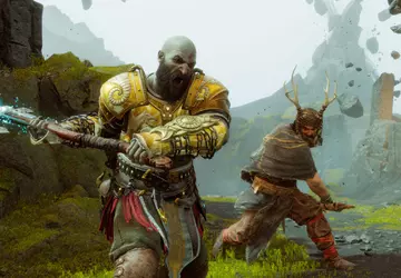 Santa Monica verrät die 5 wichtigsten ...