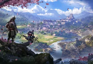 Ubisoft bestätigt, dass Assassin's Creed Shadows ...