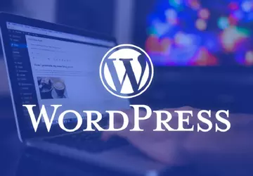 WordPress hat AI Site Builder auf ...