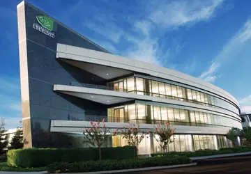 NVIDIA hat eine vereinfachte Version des ...