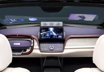 Hyundai Mobis schafft eine Allianz zur ...