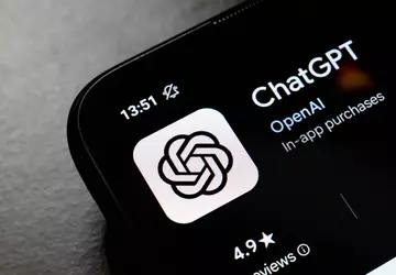 Ohne Registrierung und Anmeldung: ChatGPT Search ...