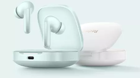 Xiaomi bestätigt Redmi Buds 6 Veröffentlichung am 25. September