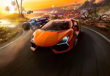 Ubisoft hat die endgültigen Systemanforderungen für ...