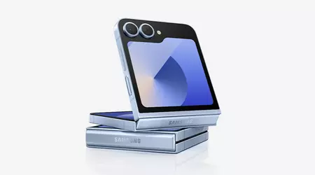 Neben dem Galaxy S24 und Galaxy Fold 6 erhält auch das Galaxy Flip 6 das One UI 7.0 Stable Update