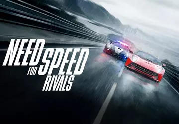 Das Online-Rennen geht bald zu Ende: ...