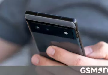 Die nordamerikanischen Smartphone-Lieferungen sind im ersten ...