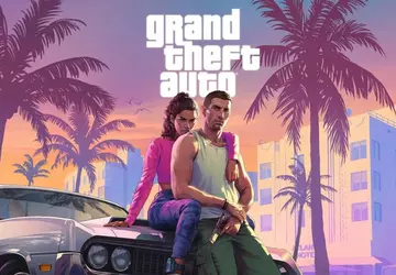 Ein neuer Meilenstein ist erreicht: Der ...